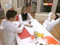 20 marzo pomeriggio bianco  4    amici 7
