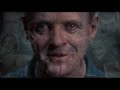 Serial Killers (Saison 1 Épisode 35)