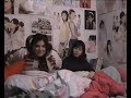 Mit KonKon und Ra im Bett Episode 1