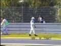Mercedes is not reliable Mercedes is not reliable