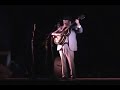 The Wilders - Daydreaming (Bud Deckleman)