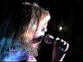 CUANDO ESTOY CON EL EN VIVO JEANETTE CUANDO ESTOY CON EL EN VIVO JEANETTE