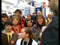 QIK|Streaming video right from your phone