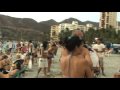 El Rodadero en Santa... Ver Video