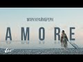 AMORE (0+)