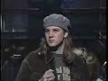 Candlebox - Far Behind