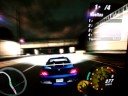 need for speed underground 2 need for speed underground 2