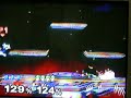 (purekorea) Marth vs Falco (Doc)