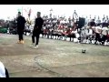 Click here to watch this video 1° Apresentação ALLSTARFOX -FREE STEP/Gravatá-PE/
