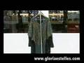 videos de gloriaestelles.com crónicas TVE2