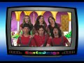cantajuego 4x10 al corro de la patata