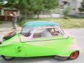 Old Timer Cars and motorbikes Old Timer Cars and motorbikes
