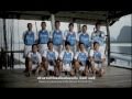 TMB ad : Make THE Difference EP4 [ตอนที่4 เปลี่ยนโลก]