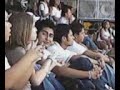 prepa 5 tuxpan nay