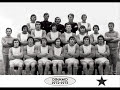 Imn-Dinamo-Bucuresti