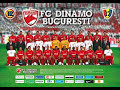 Imn-Dinamo-Bucuresti