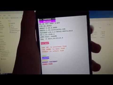 how to enable usb debugging on htc one v