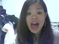 Me singing Fugees version of Killing me Softly Me singing Fugees version of Killing me Softly