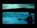 videos de Guardanapo - L'(Max)