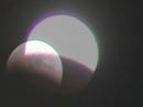 Total Lunar Eclipse (moon) 03/03/07