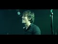 Enter Shikari - Sssnakepit (Official Music Video)