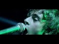 Enter Shikari – SSSNAKEPIT