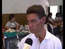 STZ TV - RECICLAVEL