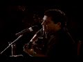 EN ESTA INMENSIDAD - ALEJANDRO FILIO