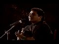EN ESTA INMENSIDAD - ALEJANDRO FILIO