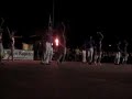Baila Rumbero-Roncadelle