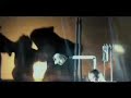 Cloverfield Parody Cloverfield Parody
