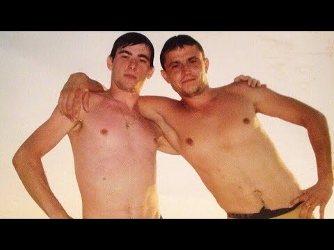 Как похудеть, но есть что угодно.
