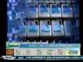 SEAOIL President Glenn Yu Interview with ANC - Part 1 of 2.