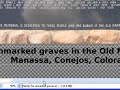 labeling-digital-genealogy-images.html