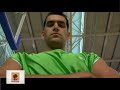 anuncio panamar con el jugador de baloncesto Juan Sanguino