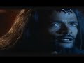 Highlander 3 Fanedit