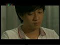Ngoi nha hanh phuc Viet Nam - Tap 11 (3/7)