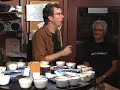 How to do a Coffee Cupping, Chapter 11 How to do a Coffee Cupping, Chapter 11