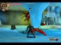 Rakion Multi Hack and Cell Hack