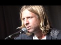 Switchfoot - Vice Verses (1065 END Sessions)