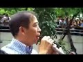 The Philippines after Ninoy Aquino: What has changed? The Philippines after Ninoy Aquino: What has changed?
