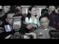 The Philippines after Ninoy Aquino: What has changed?