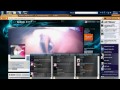 Click here to watch this video OWNEADA pixel-platinium.sytes.net By: ¡KnightHS