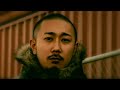 OKI PV　ろくでなし