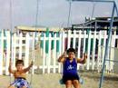 i miei 18 anni... i miei 18 anni...