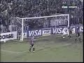 BANFIELD
