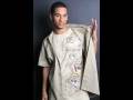 L-Cubano & MiX 2008