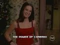 Piper Halliwell