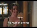 piper halliwell