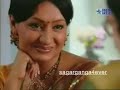 Bidaai 21st october-part2(1 hour special)!